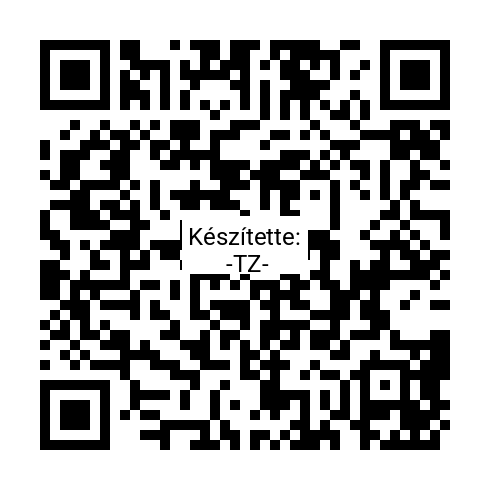 Készítette: -TZ-